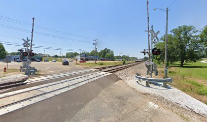 Glenfield Funeral Cremation & Memorial Park