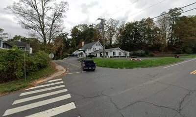 Montano-Shea Funeral Home and Cremations