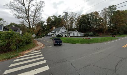 Montano-Shea Funeral Home and Cremations