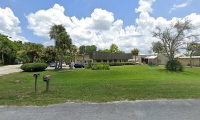 Baldwin Brothers New Smyrna Beach Care Center