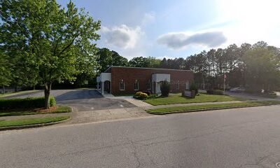 Carlton Gray Funeral & Cremation Services