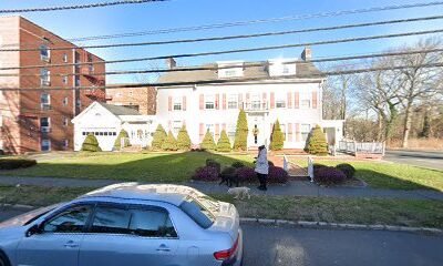 Gray Memorial Funeral Home