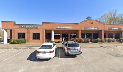Capital Funeral Home