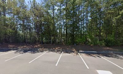 Cremation Society-Carolinas