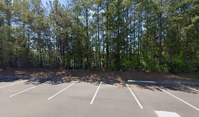 Cremation Society-Carolinas