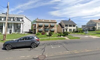 Gray Funeral Home
