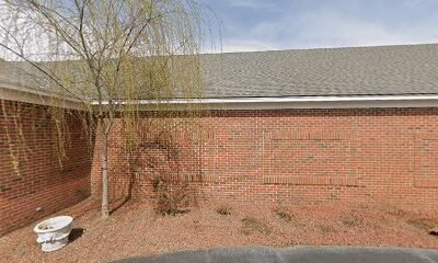 Joyner's Funeral Home