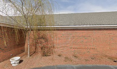 Joyner's Funeral Home
