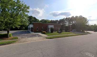 A Choice Crematory
