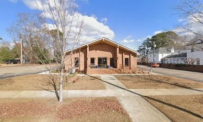 West & Dunn Funeral Home