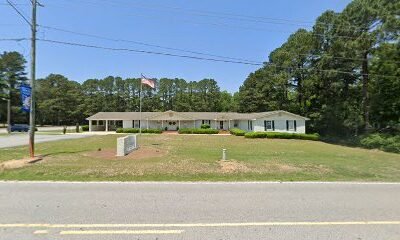 Rose & Graham Funeral Home