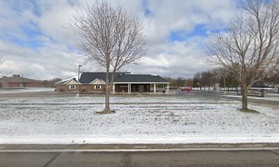 West Central Cremation Services