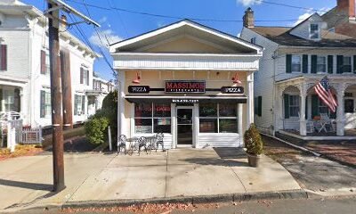 Lankenau Funeral Homes
