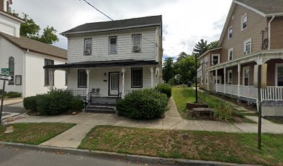 Dennison Funeral Homes