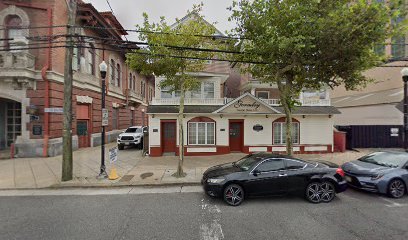 Gormley Funeral Home LLC