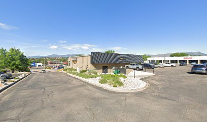 Mountain View Funeral & Cremation