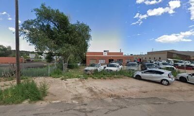 Cappadona Funeral Home