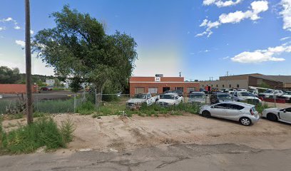 Cappadona Funeral Home