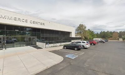 Colorado Funeral Homes