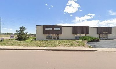 Colorado Springs Mortuary