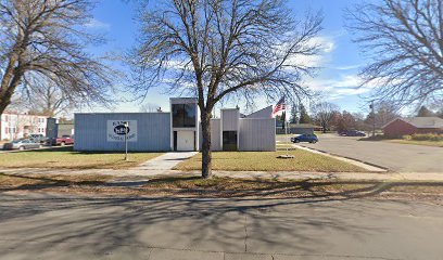 Range Funeral Home - Hibbing