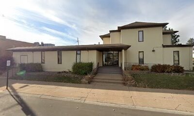Rupp Funeral Home & Cremation