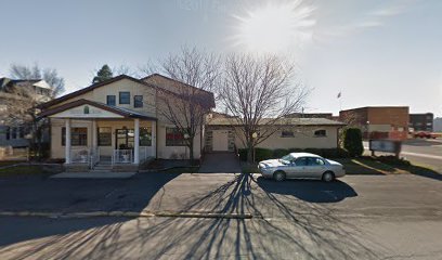 Bauman Family Funeral Homes