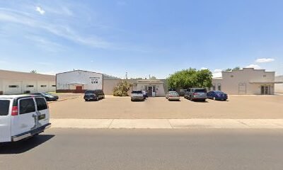 Muffley Funeral Home