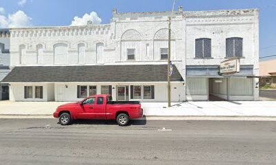 Hasler-Stout Funeral Home