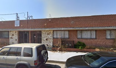 SoCal Cremations and Funerals