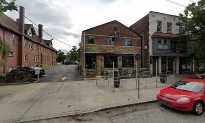 Komorowski Funeral Home