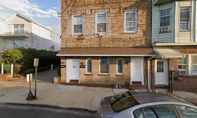 Petruccelli Funeral Homes