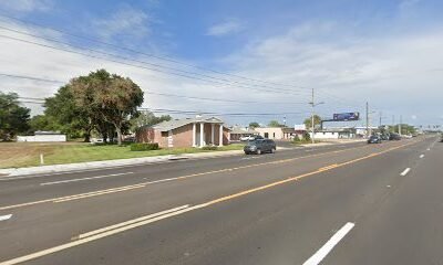 Loomis Family Funeral Home Inc