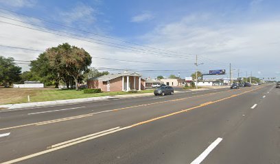 Loomis Family Funeral Home Inc