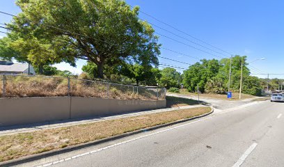 Central Florida Direct Crmtn