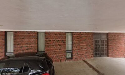 J Levy & Termini Funeral Home
