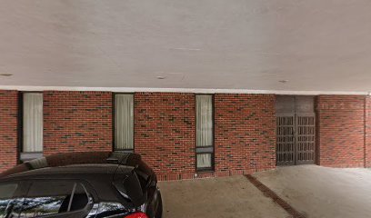 J Levy & Termini Funeral Home