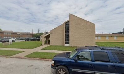 Norris D Burkley Professional Services