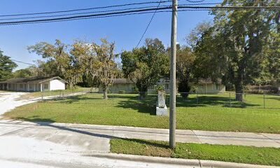 J Hadley Funeral Home