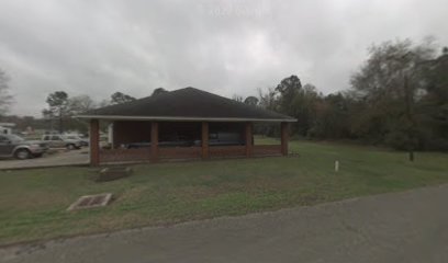 Ferreira Funeral Services