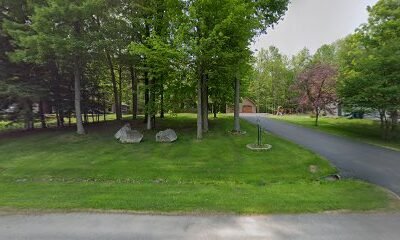FSBO