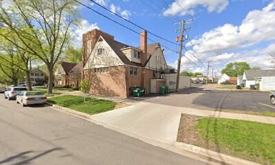 Mankato Mortuary