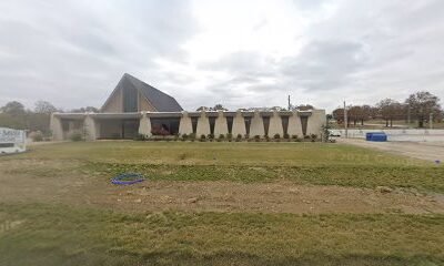 Brumley-Mills Funeral Home