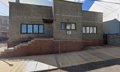 Walukiewicz-Oravitz Fell Funeral Home, Inc.