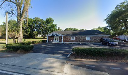 Sellers Funeral Home, Inc