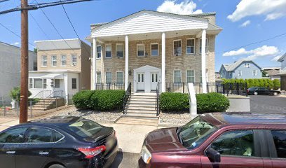 Synowiecki Funeral Home Inc: Samuelson Lori