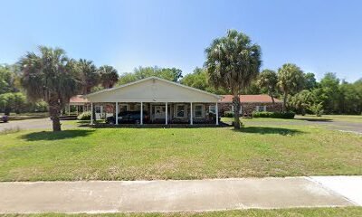 clark funeral home