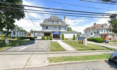 R.G.Ortiz Funeral Home
