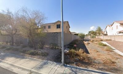 Palm Green Valley Mortuary