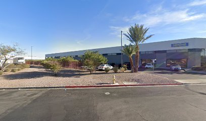 Batesville Casket Co